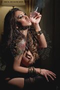 Foto Isabella Dumond Transescort Marina Di Montemarciano 3465245916 - 114