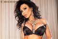 Foto Isabella Dumond Transescort Marina Di Montemarciano 3465245916 - 15