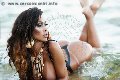 Foto Isabella Dumond Transescort Marina Di Montemarciano 3465245916 - 57