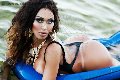 Foto Isabella Dumond Transescort Marina Di Montemarciano 3465245916 - 53