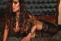Foto Isabella Dumond Transescort Marina Di Montemarciano 3465245916 - 108