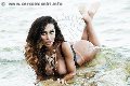 Foto Isabella Dumond Transescort Marina Di Montemarciano 3465245916 - 59