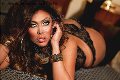 Foto Isabella Dumond Transescort Marina Di Montemarciano 3465245916 - 105