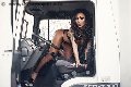 Foto Isabella Dumond Transescort Marina Di Montemarciano 3465245916 - 118