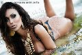 Foto Isabella Dumond Transescort Reggio Emilia 3465245916 - 58