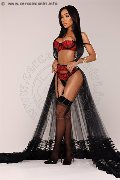 Foto Isabella Lopes Trans Milano 3899310694 - 9