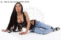 Foto Isabella Lopes Transescort Milano 3899310694 - 11