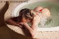 Foto Isabella Santos Trans Roma 3381521054 - 51
