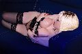 Foto Isabella Santos Trans Roma 3381521054 - 20