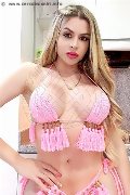 Foto Isabella Santos Transescort Catania 3381521054 - 44