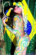 Foto Isabella Tx Transescort La Spezia 3331678031 - 48