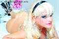 Foto Isabella Tx Transescort La Spezia 3331678031 - 21