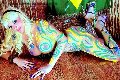 Foto Isabella Tx Transescort La Spezia 3331678031 - 51