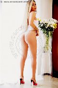 Foto Isabeli Killer Transescort Roma 3246940796 - 45