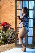 Foto Isadora Bella Trans 3284849417 - 5