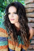 Foto Isadora Bella Trans 3284849417 - 6