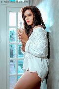 Foto Isadora Bella Transescort 3284849417 - 12