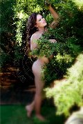 Foto Isadora Bella Transescort 3284849417 - 1
