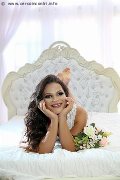 Foto Isadora Bella Transescort 3284849417 - 16