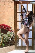 Foto Isadora Bella Transescort 3284849417 - 9