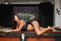 Foto Isadora Trans Montenegro 00355688946422 - 12