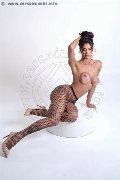 Foto Isadora Trans Montenegro 00355688946422 - 44