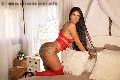 Foto Isadora Transescort Montenegro 00355688946422 - 40