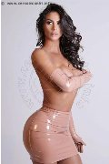 Foto Isadora Transescort Montenegro 00355688946422 - 8