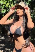 Foto Isah Sanchez Trans Genova 3509764350 - 36