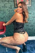 Foto Isis Gatti Trans Roma 3886495722 - 42