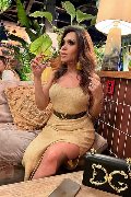 Foto Isis Gatti Trans Roma 3886495722 - 50