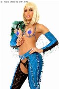 Foto Ivana Spears Pornostar Trans Leiria 00351930945729 - 17