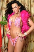 Foto Ivana Spears Pornostar Trans Leiria 00351930945729 - 34