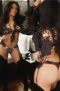Foto Ivana Spears Pornostar Trans Leiria 00351930945729 - 19