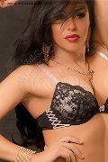 Foto Ivana Spears Pornostar Transescort Leiria 00351930945729 - 17