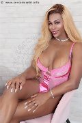 Foto Ivy Muller Transescort Bergamo 3279251190 - 34