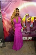 Foto Ivy Muller Transescort Bergamo 3279251190 - 26