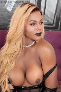 Foto Ivy Muller Transescort Bergamo 3279251190 - 25