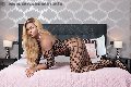 Foto Ivy Muller Transescort Bergamo 3279251190 - 31