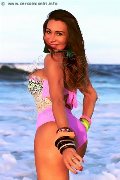 Foto Iza Chloe Trans Brescia 3203481232 - 101