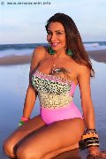 Foto Iza Chloe Trans Brescia 3203481232 - 91