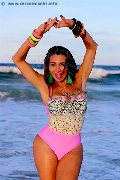 Foto Iza Chloe Trans Brescia 3203481232 - 100