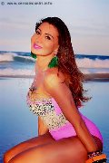 Foto Iza Chloe Trans Brescia 3203481232 - 92
