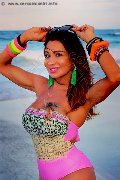 Foto Iza Chloe Trans Brescia 3203481232 - 95