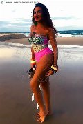 Foto Iza Chloe Trans Brescia 3203481232 - 102