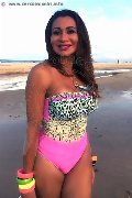 Foto Iza Chloe Trans Brescia 3203481232 - 97