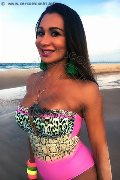 Foto Iza Chloe Trans Brescia 3203481232 - 99