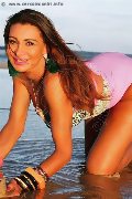Foto Iza Chloe Trans Brescia 3203481232 - 89