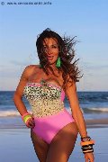 Foto Iza Chloe Trans Brescia 3203481232 - 96