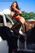 Foto Iza Chloe Trans Brescia 3203481232 - 114
